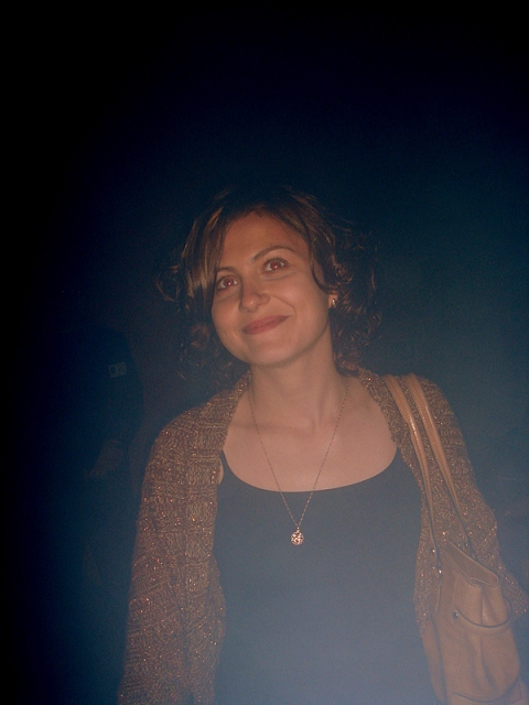 DSC01035-1.JPG