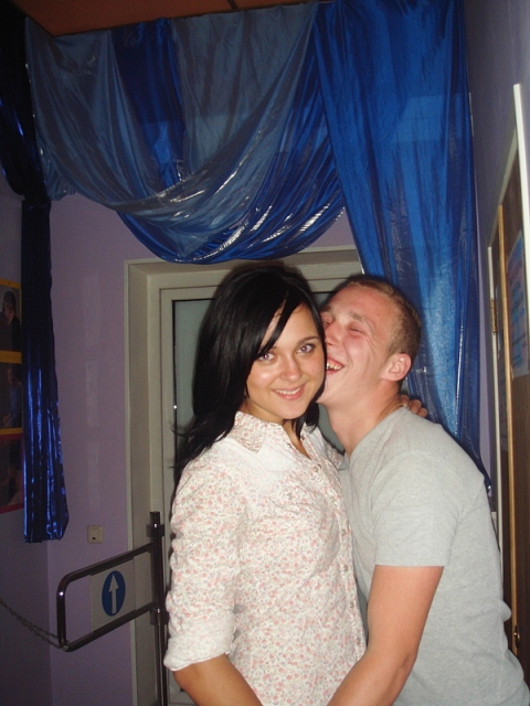 DSC01330.JPG