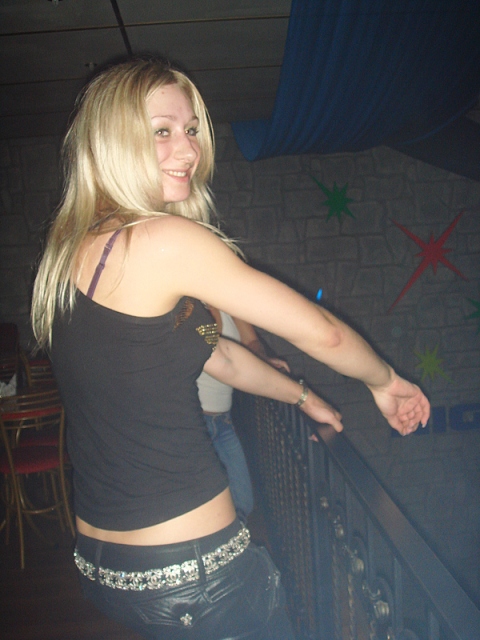 DSC01246-1.JPG