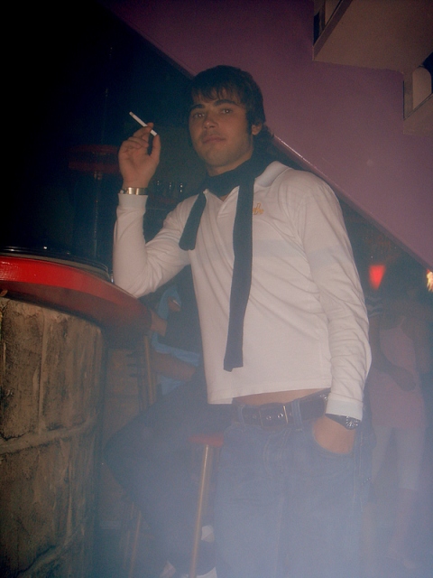 DSC01300.JPG