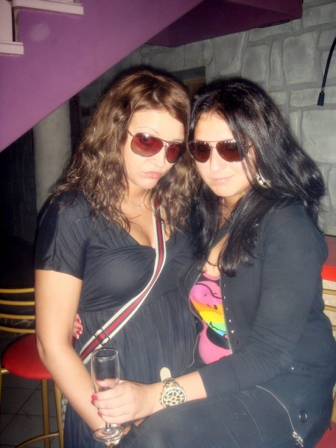 DSC01333.JPG