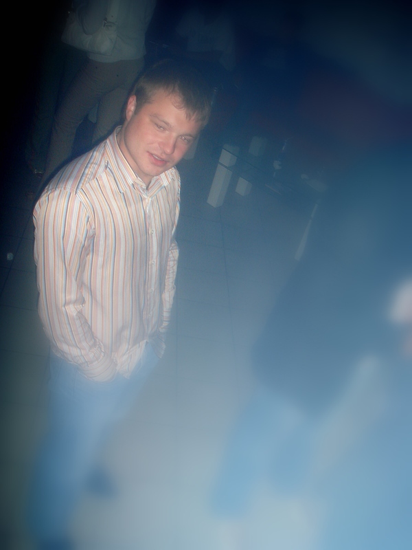 DSC01154.JPG