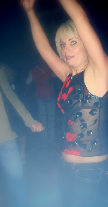 DSC01148-1.JPG