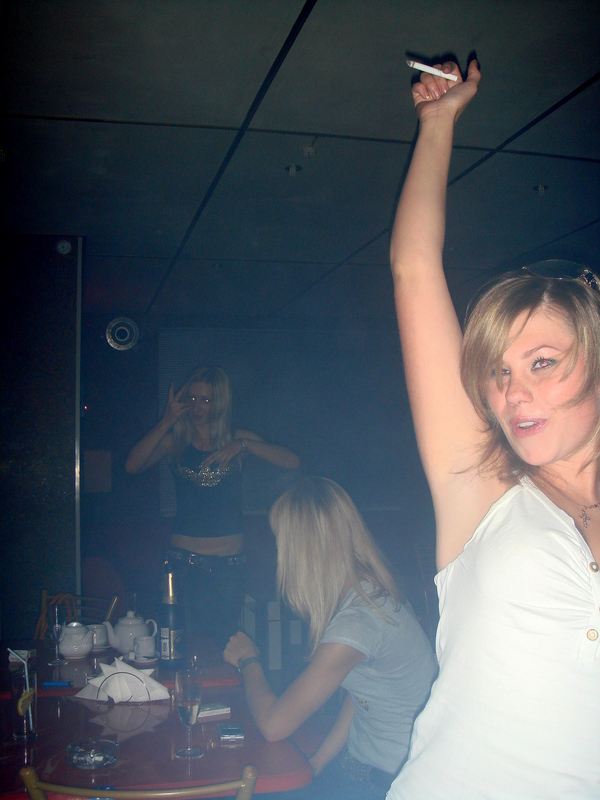 DSC01175-1.JPG