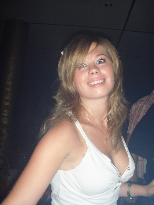 DSC01177-1.JPG