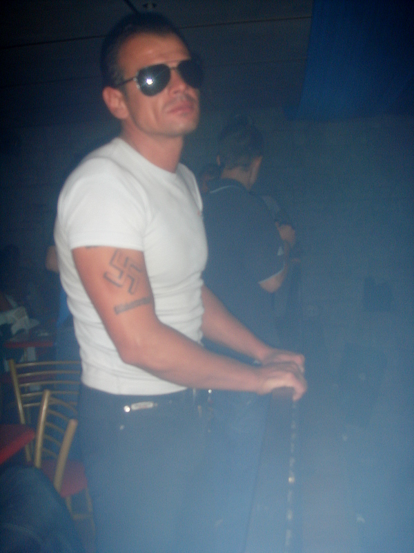 DSC01196.JPG