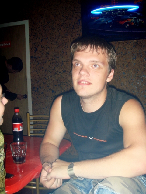 DSC01191-1.JPG