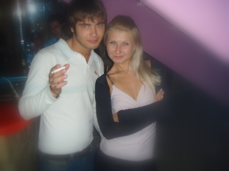 DSC01235.JPG