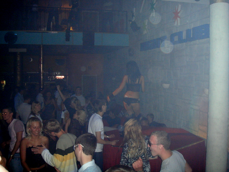 DSC01240.JPG