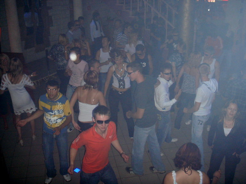 DSC01243.JPG