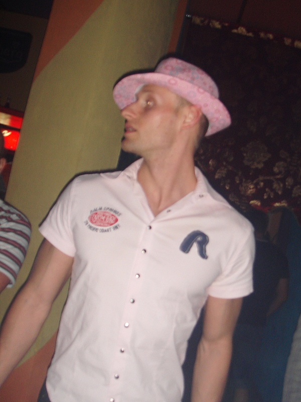 DSC01311.JPG
