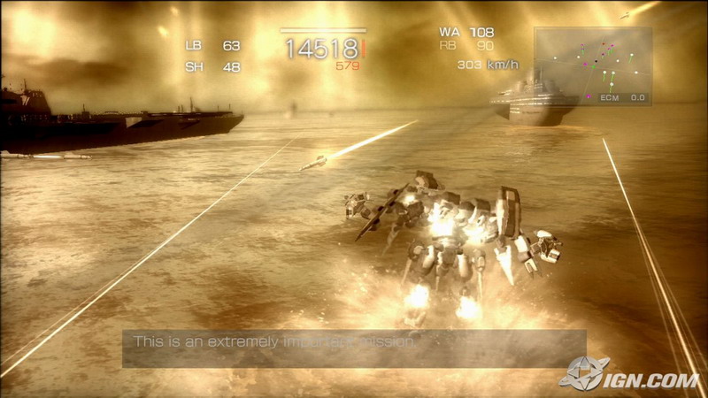 armored-core-4.jpg