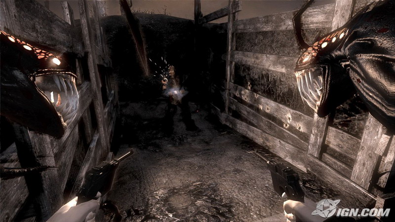 the-darkness-.jpg