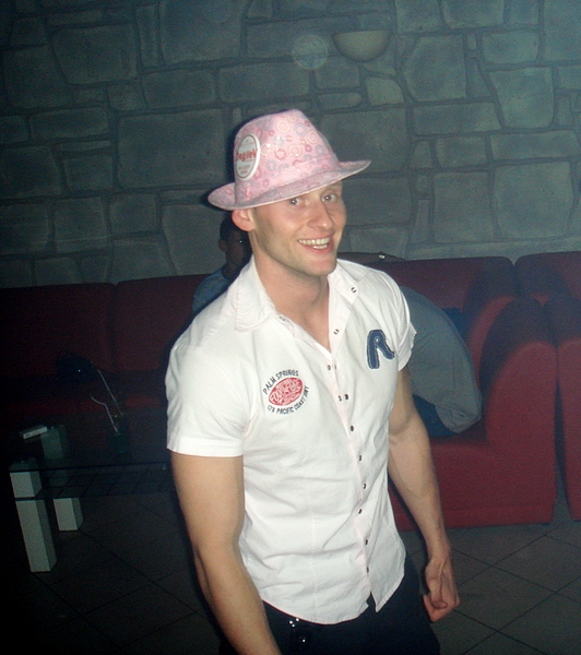 DSC01323.JPG