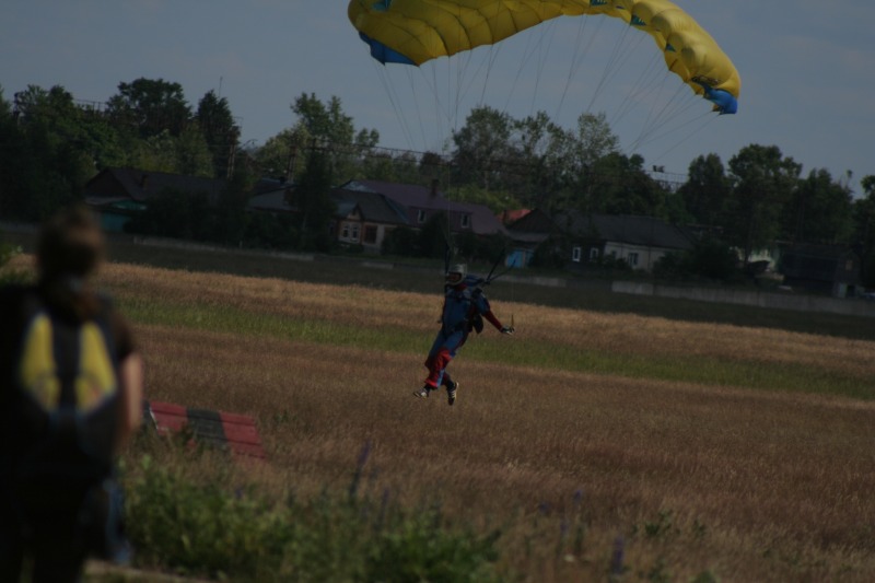 IMG_2356.jpg