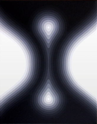 94.jpg