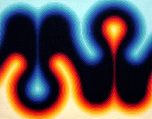 95.jpg