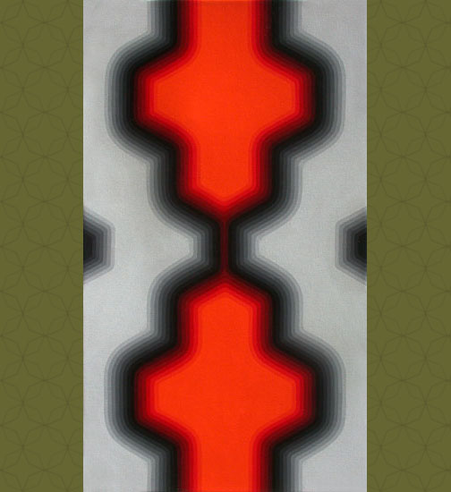 105.jpg