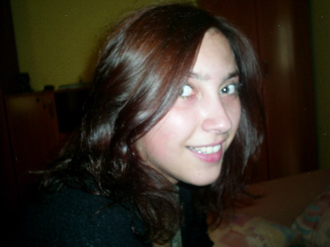 S4024123.jpg