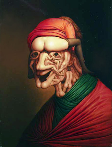 63.jpg