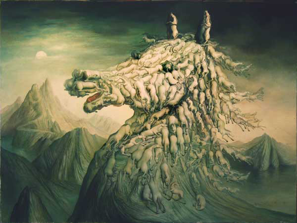 67.jpg