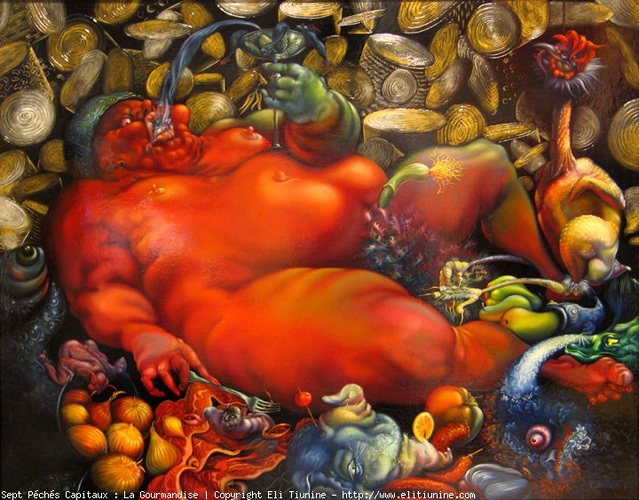 78.jpg