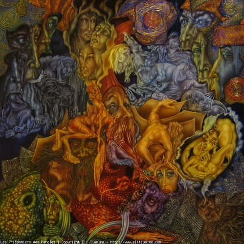 90.jpg