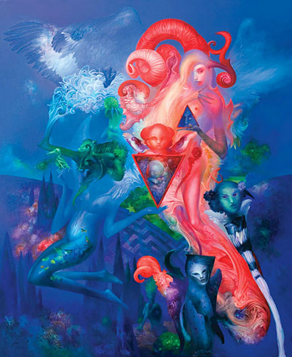 106.jpg