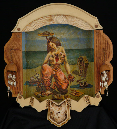 109.jpg