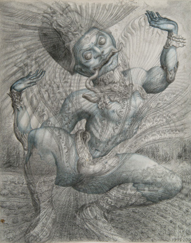 112.jpg