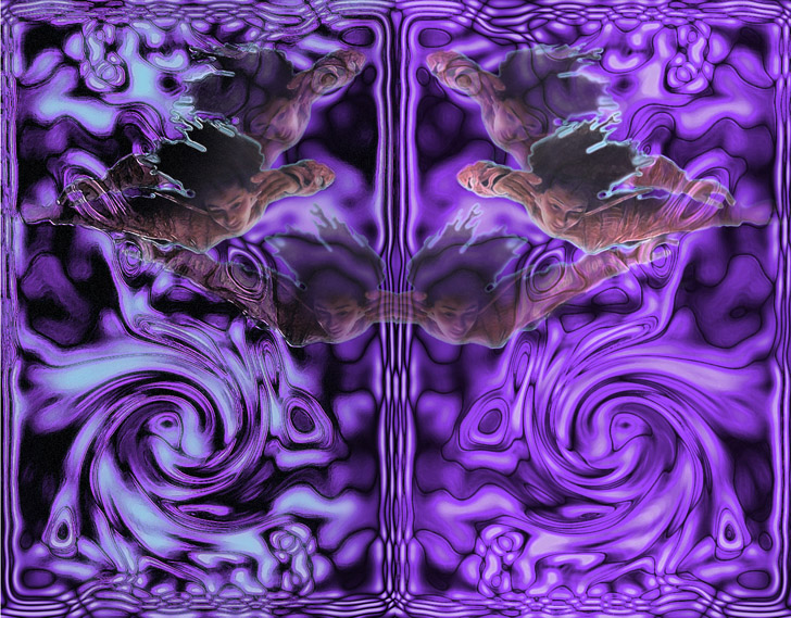 52.jpg