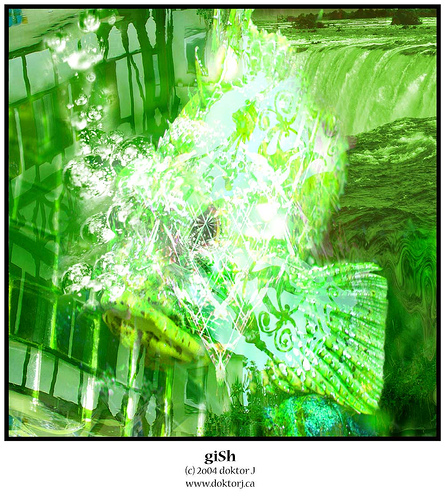 67.jpg