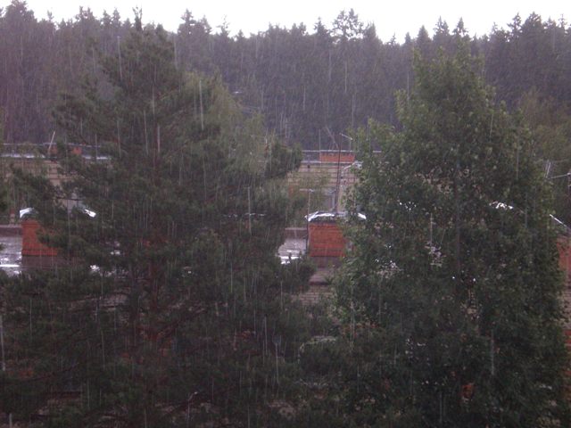 P6280028.JPG