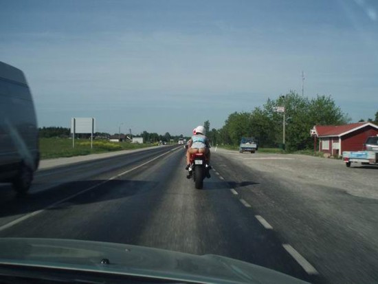 1182753385_01[1].jpg