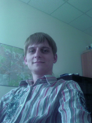 тока что