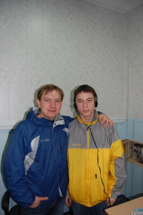 привет).jpg
