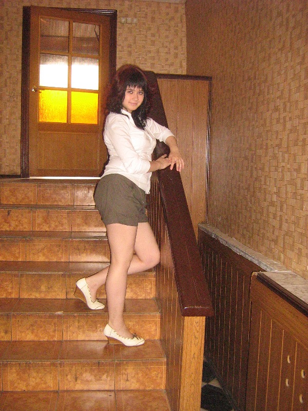 IMG_1053.jpg