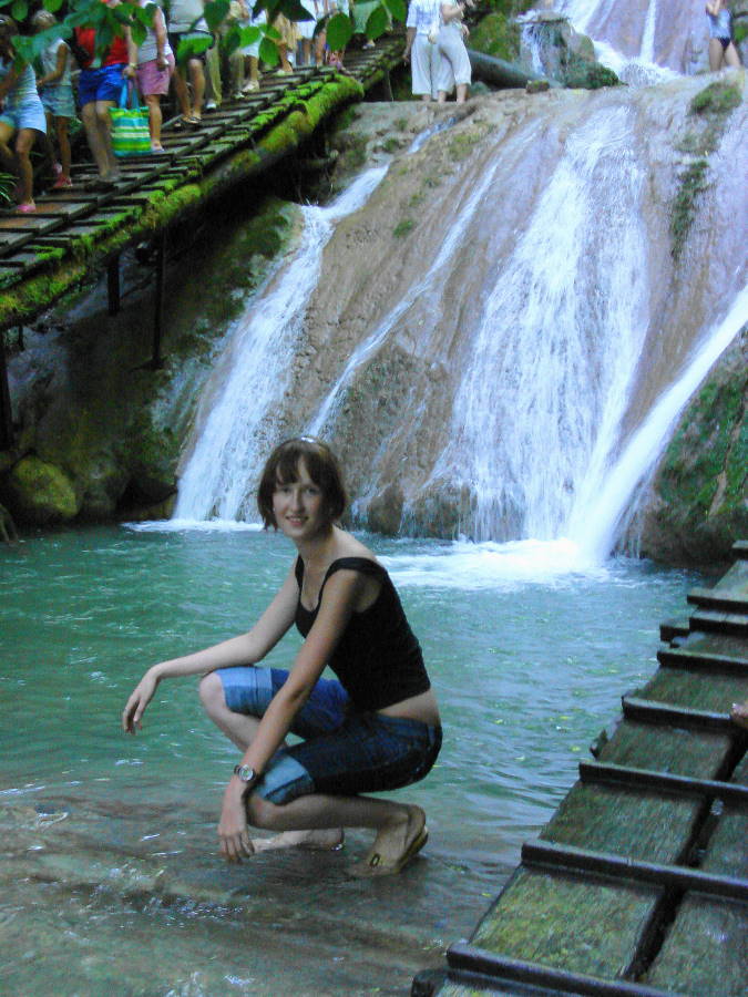 DSC00757(1).jpg