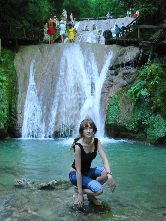 DSC00753(1).jpg