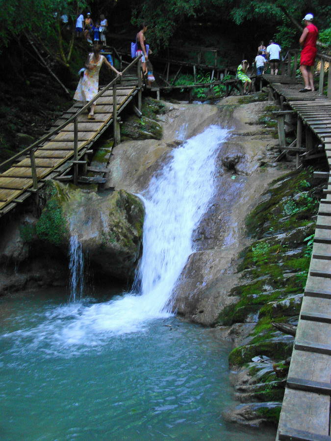 DSC00750(1).jpg