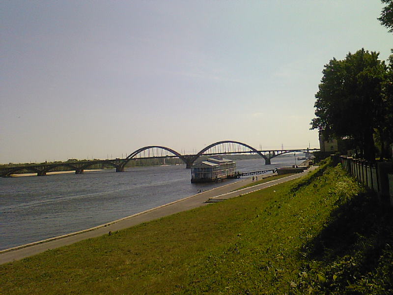 Фотка-0103.jpg