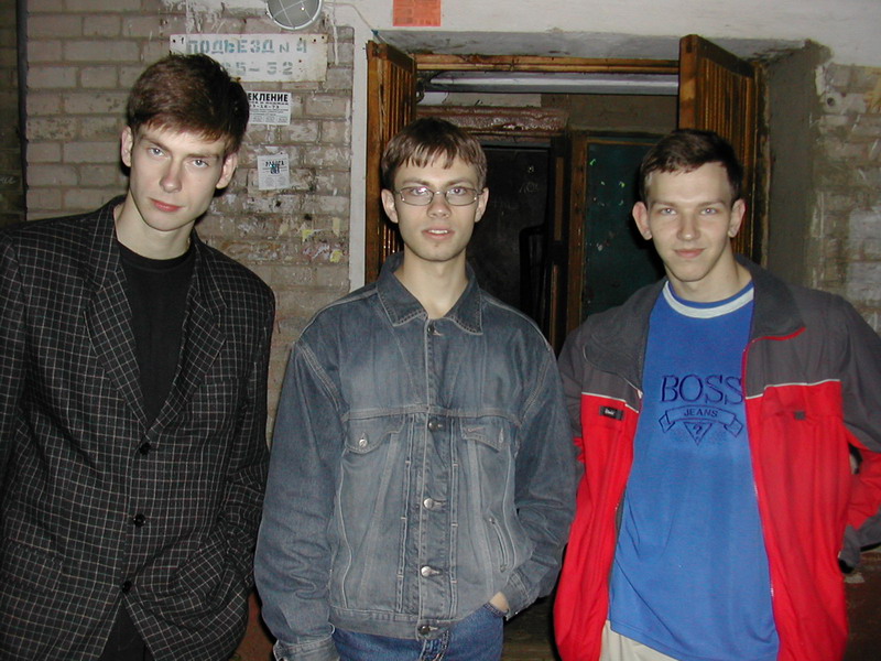 DSCN1824_resize.JPG