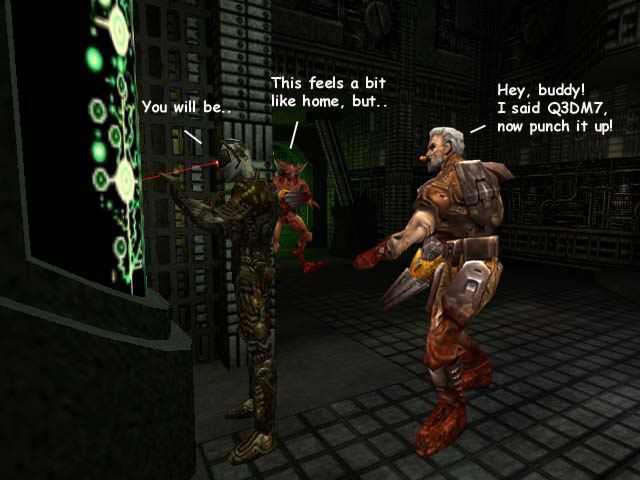 quake3_f11.jpg