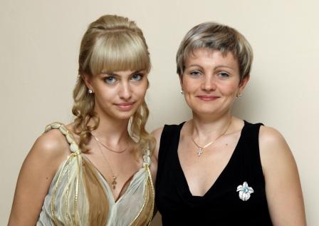 Копия CRW_9613.JPG
