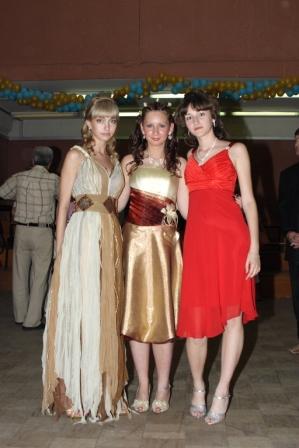Копия CRW_9604.JPG