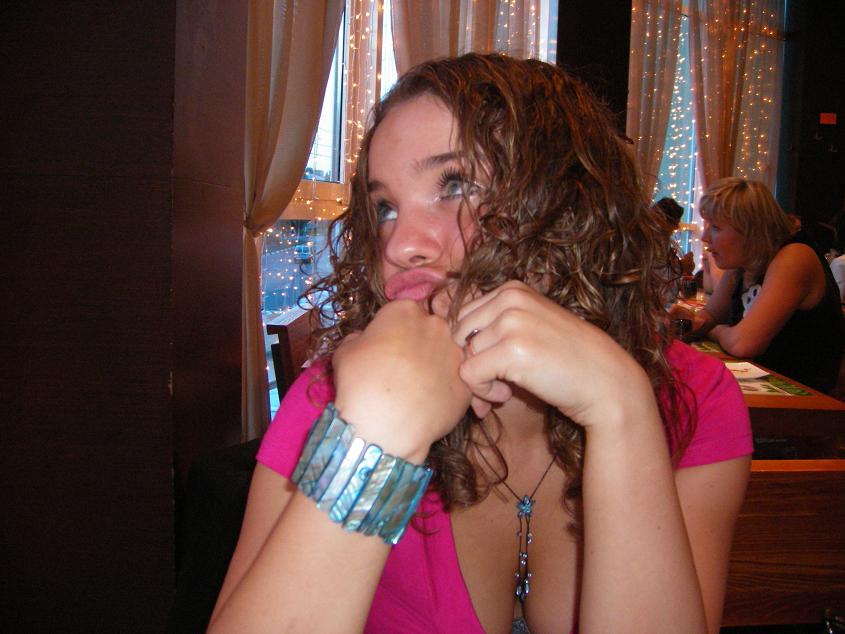 IMGP1127.JPG