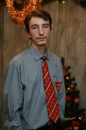 IMG_8591.JPG