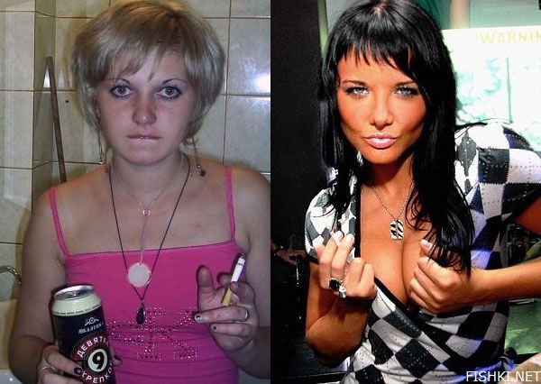 002_disco_69.jpg