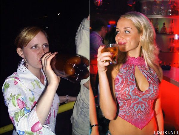 003_disco_71.jpg