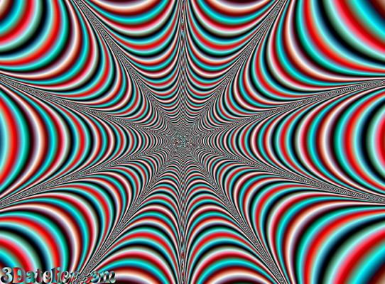 Resize of 22.jpg
